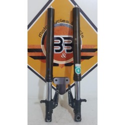 Front Forks Yamaha YZF 750 - 1996 2