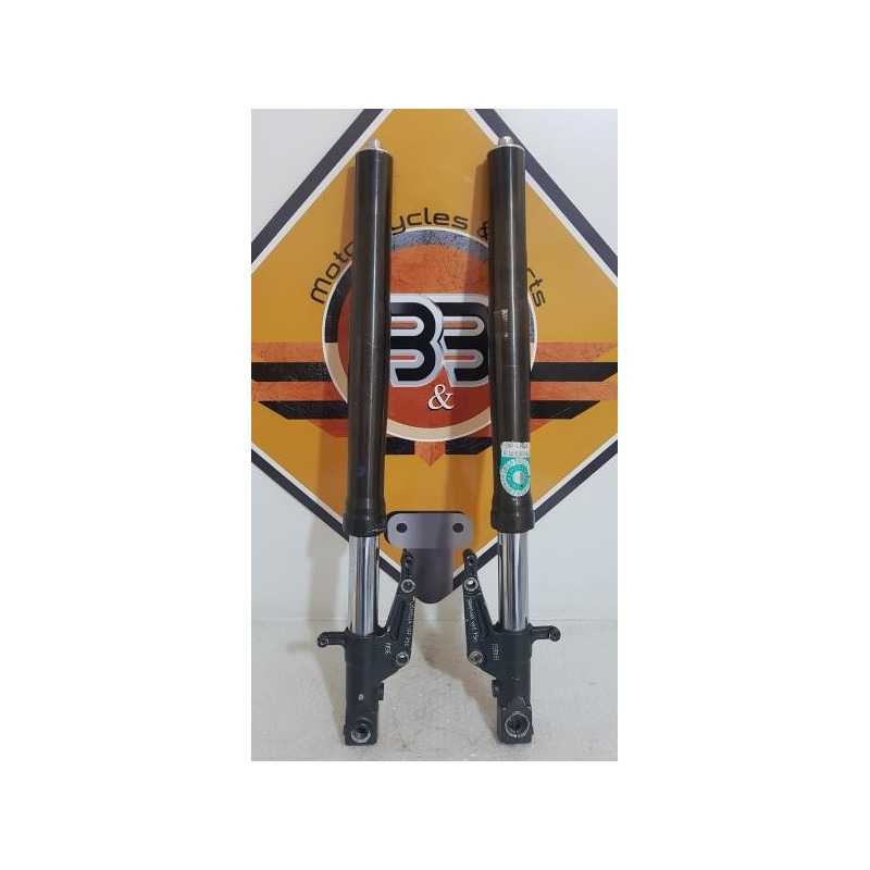 Telescoape Yamaha YZF 750 - 1996 