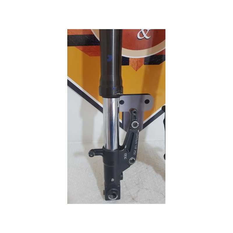 Telescoape Yamaha YZF 750 - 1996 