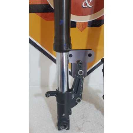 Telescoape Yamaha YZF 750 - 1996 