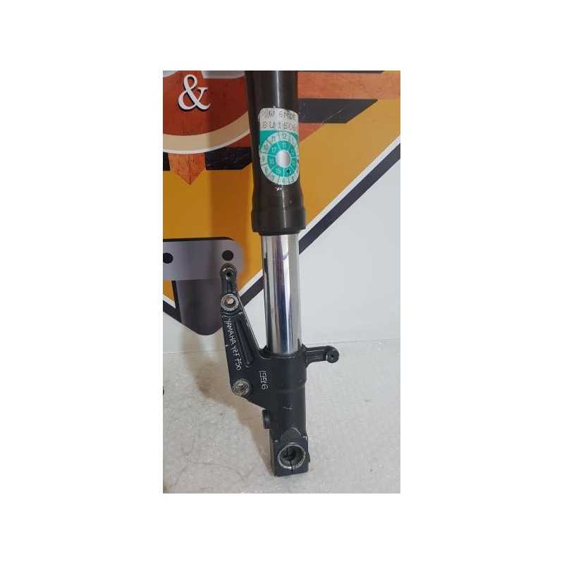 Front Forks Yamaha YZF 750 - 1996 