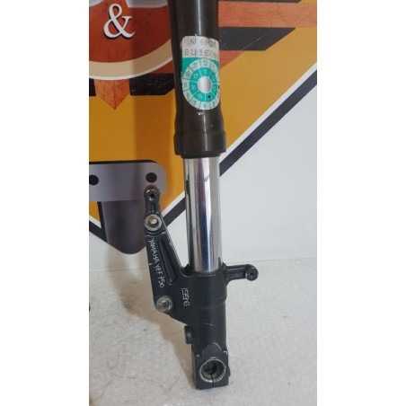 Front Forks Yamaha YZF 750 - 1996 
