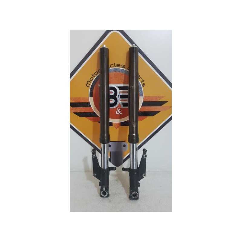 Front Forks Yamaha YZF 750 - 1996 