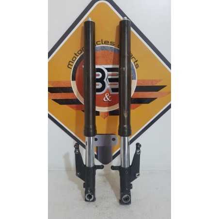 Front Forks Yamaha YZF 750 - 1996 