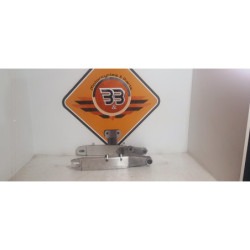 Bascula Honda CBR 600 - F4i - PC 35 - 2001 