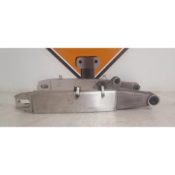 Swingarm Honda CBR 600 - F4i - PC 35 - 2001 2