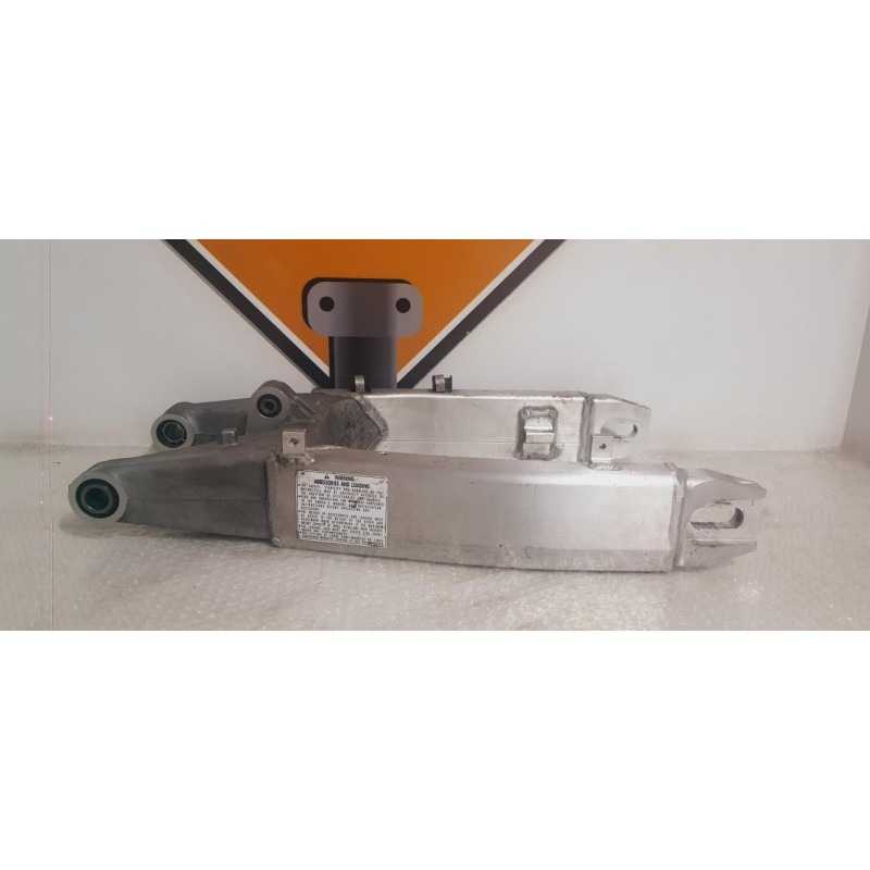 Bascula Honda CBR 600 - F4i - PC 35 - 2001 