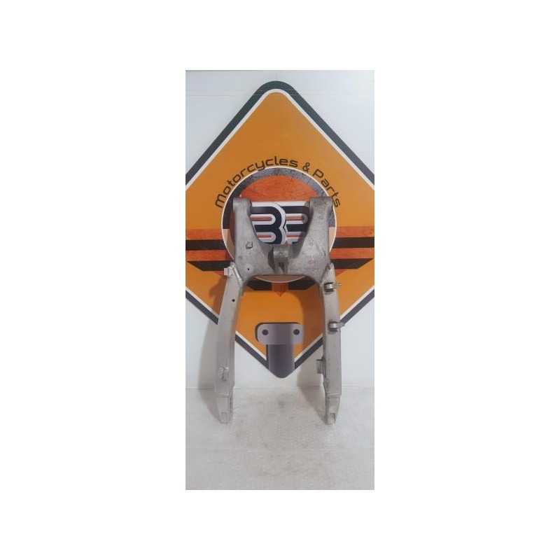 Swingarm Honda CBR 600 - F4i - PC 35 - 2001 