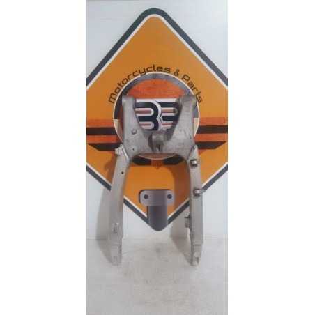 Swingarm Honda CBR 600 - F4i - PC 35 - 2001 