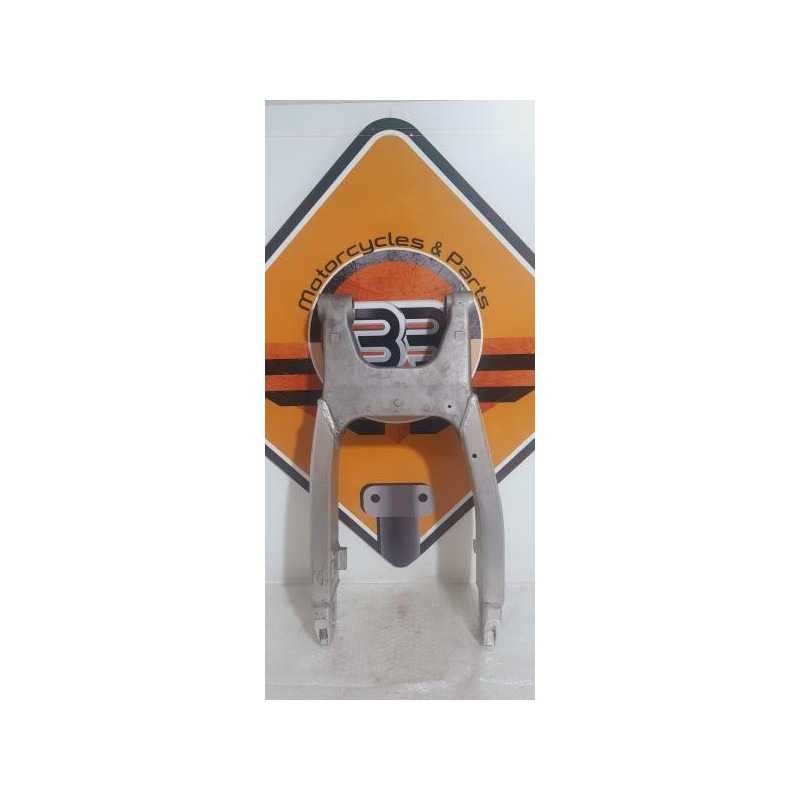 Swingarm Honda CBR 600 - F4i - PC 35 - 2001 