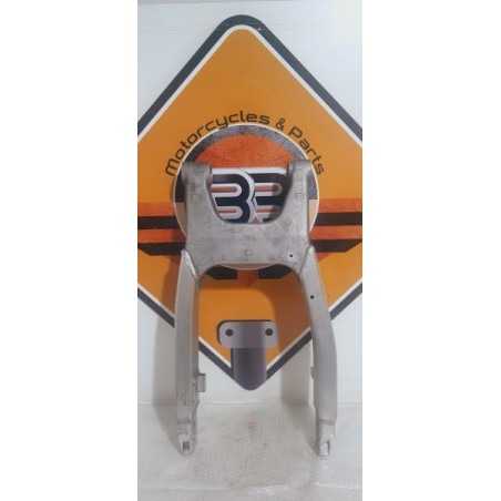 Swingarm Honda CBR 600 - F4i - PC 35 - 2001 