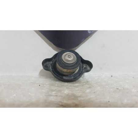 Buson Radiator Suzuki GSXR 600 - SRAD - 1998 