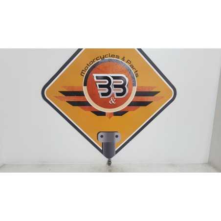 Senzor Temperatura Apa Suzuki GSXR 600 - SRAD - 1998 