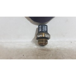 Thermal Switch Suzuki GSXR 600 - SRAD - 1998 2