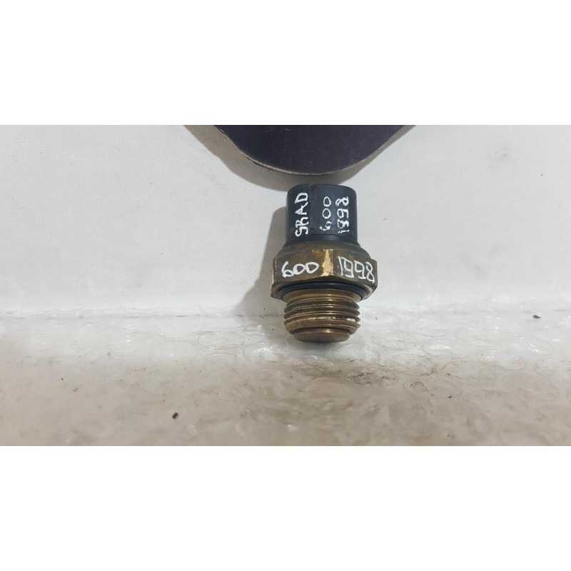 Senzor Temperatura Apa Suzuki GSXR 600 - SRAD - 1998 