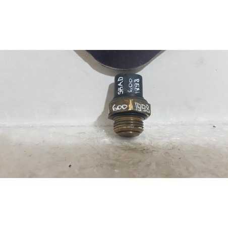 Senzor Temperatura Apa Suzuki GSXR 600 - SRAD - 1998 