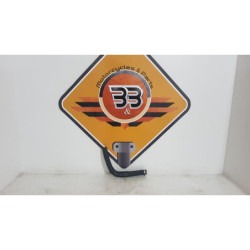 Water Hose Yamaha YZF 600 - R6 - 2001 