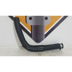 Water Hose Yamaha YZF 600 - R6 - 2001 2