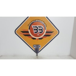 Senzor Temperatura Apa Yamaha YZF 600 - R6 - 2001 