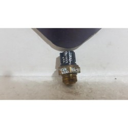Thermal Switch Yamaha YZF 600 - R6 - 2001 2