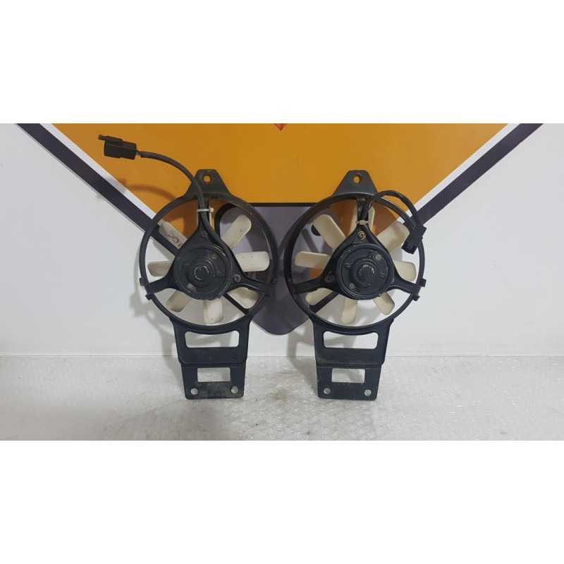 Electroventilator Kawasaki GPZ 500S - 1995 