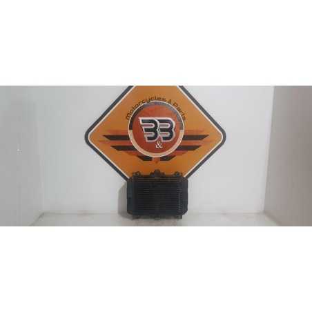 Radiator Kawasaki GPZ 500S - 1995 