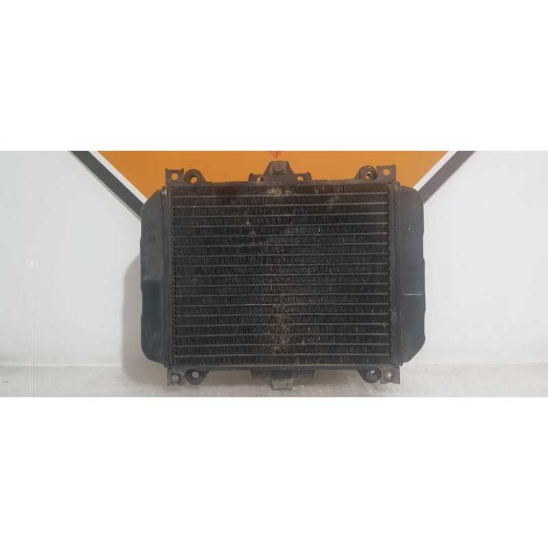 Radiator Kawasaki GPZ 500S - 1995 
