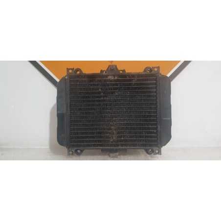 Radiator Kawasaki GPZ 500S - 1995 