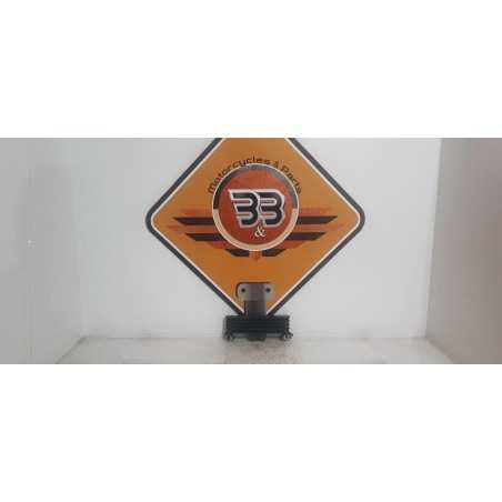 Radiator Ulei Honda CBR 1000 F - 1994 