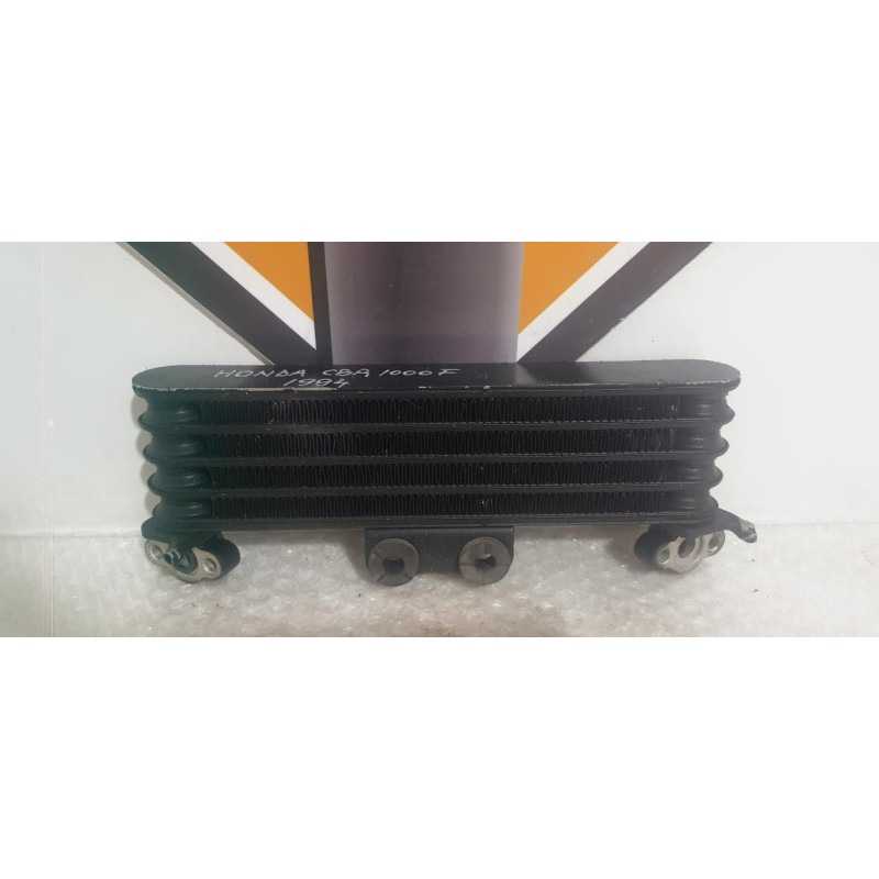 Radiator Ulei Honda CBR 1000 F - 1994 