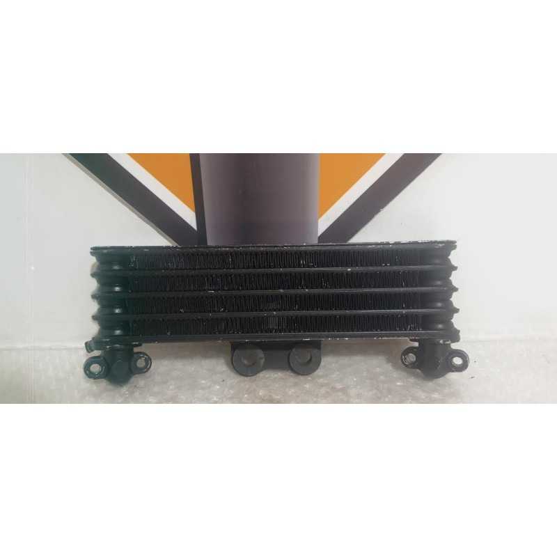 Radiator Ulei Honda CBR 1000 F - 1994 