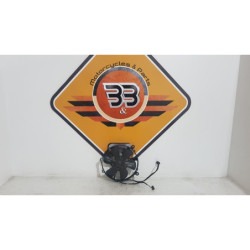 Electroventilator Honda CBR 1000 F - 1994 
