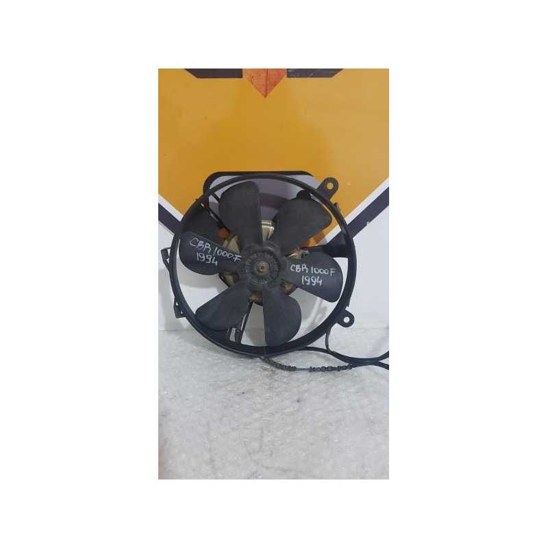 Fan Honda CBR 1000 F - 1994 