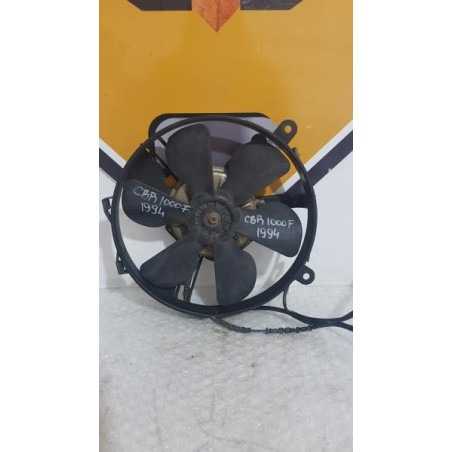 Fan Honda CBR 1000 F - 1994 