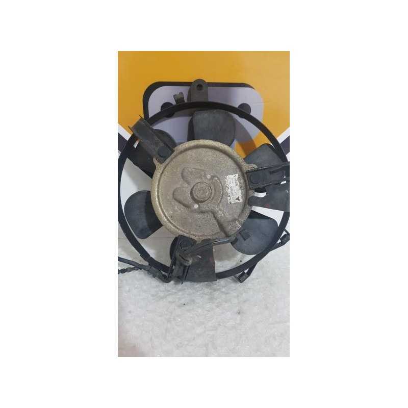 Electroventilator Honda CBR 1000 F - 1994 