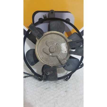 Electroventilator Honda CBR 1000 F - 1994 