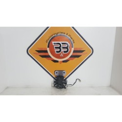 Electroventilator Honda Transalp XL 600V - PD 06 - 1993 