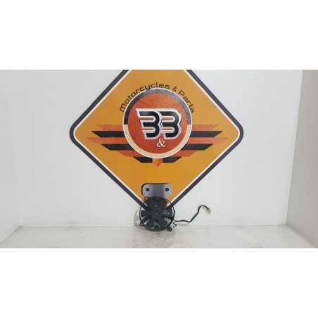 Electroventilator Honda Transalp XL 600V - PD 06 - 1993 