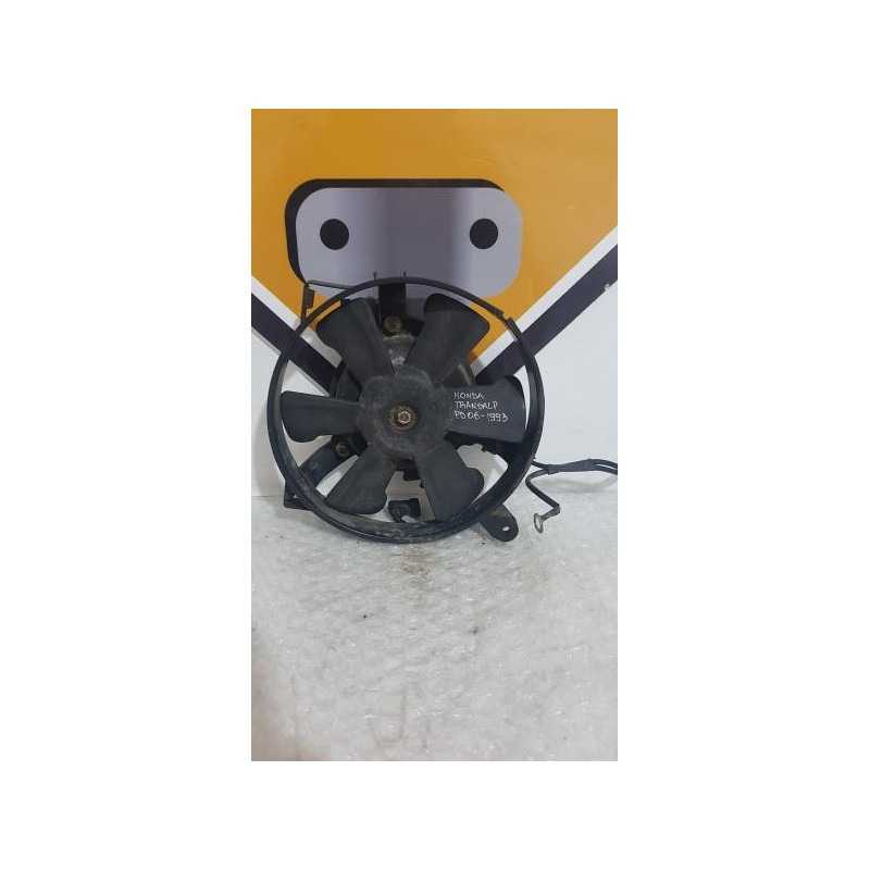 Fan Honda Transalp XL 600V - PD 06 - 1993 