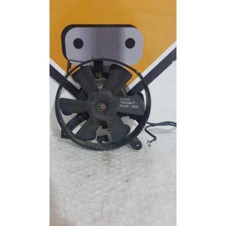 Electroventilator Honda Transalp XL 600V - PD 06 - 1993 
