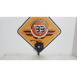 Fan Kawasaki Ninja 636 - 2004 