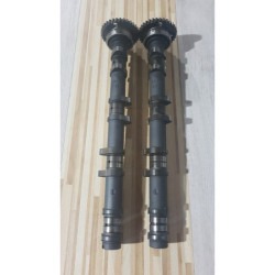 Axe Came Suzuki GSXR 600 - SRAD - 2000 