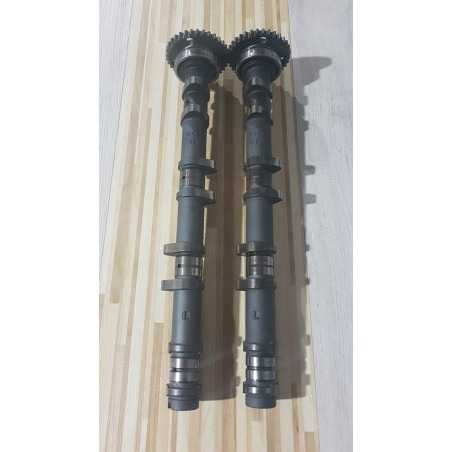 Axe Came Suzuki GSXR 600 - SRAD - 2000 