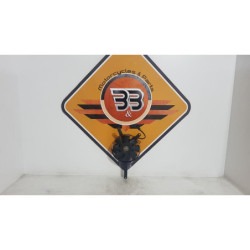 Fan Kawasaki Ninja ZX9R - 1999 