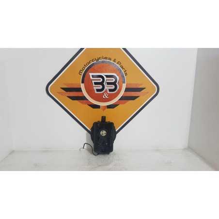 Electroventilator Suzuki Intruder - VS 805 - 1998 