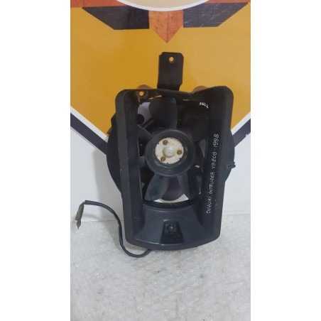 Electroventilator Suzuki Intruder - VS 805 - 1998 