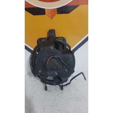 Electroventilator Suzuki Intruder - VS 805 - 1998 