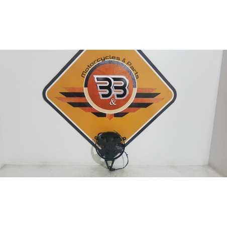 Electroventilator Yamaha YZF 600 - Thundercat - 1997 