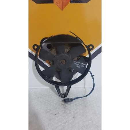 Fan Yamaha YZF 600 - Thundercat - 1997 