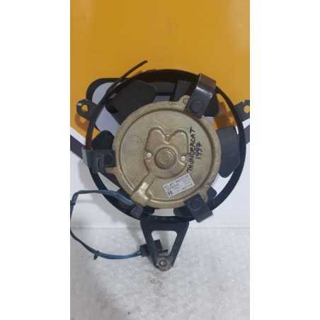 Fan Yamaha YZF 600 - Thundercat - 1997 
